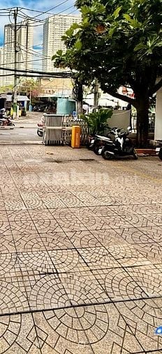 Căn SHSOPHOUSE cao cấp 132m2, MT Lê Văn Lương, Tân Quy,Q7