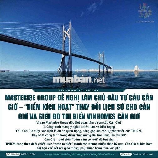 CẦN TIỀN BÁN NHANH LÔ ĐẤT MẶT TIỀN ĐƯỜNG DUYÊN HẢI GIÁ TỐT ĐỂ ĐẦU TƯ