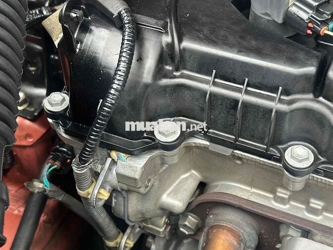 Suzuki XL7 2022 Cam 68000 km