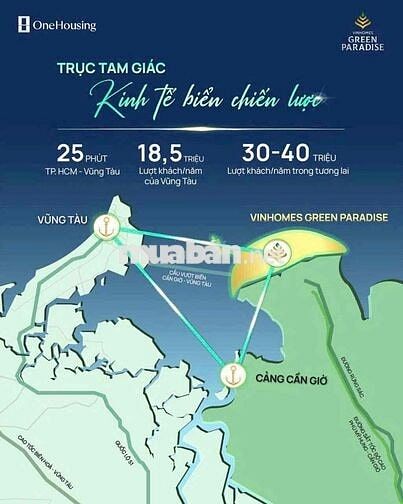 CẦN TIỀN BÁN NHANH LÔ ĐẤT MẶT TIỀN ĐƯỜNG DUYÊN HẢI GIÁ TỐT ĐỂ ĐẦU TƯ