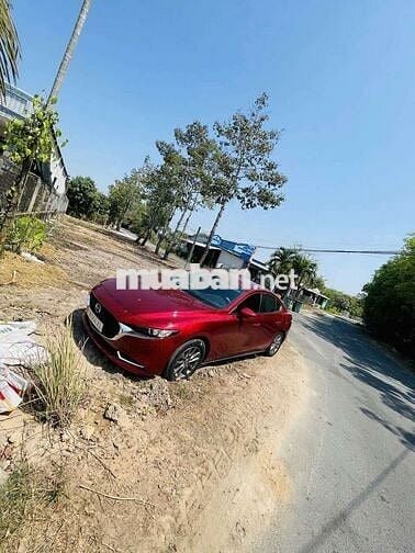 CHÍNH CHỦ CẦN THANH KHOẢN NHANH–LÔ GÓC 2 MẶT TIỀN –40M MẶT TIỀN ĐƯỜNG.