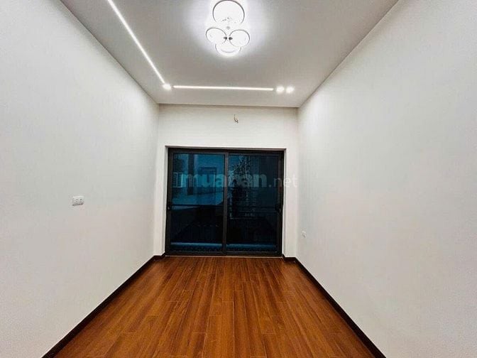 Bán nhà phố Quan Nhân vị trí VIP nhất quận Thanh Xuân 