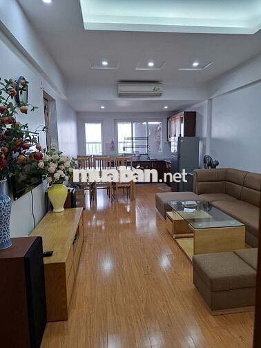 Siêu phẩm có1-0-2!Green House CT17 Việt Hưng,2PN,Tầng cao,View hồ,5 tỷ