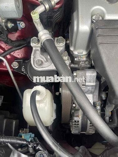 Honda CR V 2016 2.4 AT - TG odo 69000 km