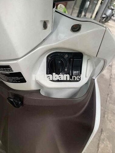 Vision 2019 cao cấp khoá smartkey kiểng nhẹ