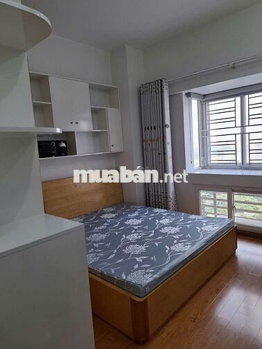 Siêu phẩm có1-0-2!Green House CT17 Việt Hưng,2PN,Tầng cao,View hồ,5 tỷ