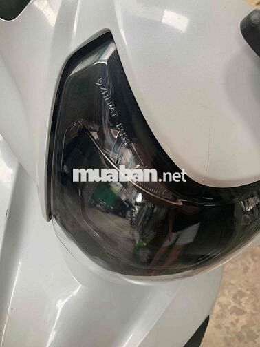 Vision 2019 cao cấp khoá smartkey kiểng nhẹ