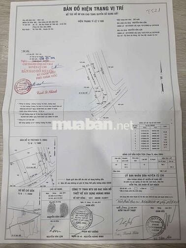 CHÍNH CHỦ CẦN THANH KHOẢN NHANH–LÔ GÓC 2 MẶT TIỀN –40M MẶT TIỀN ĐƯỜNG.