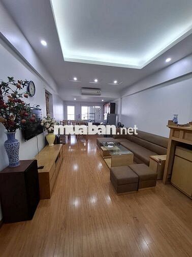 Siêu phẩm có1-0-2!Green House CT17 Việt Hưng,2PN,Tầng cao,View hồ,5 tỷ