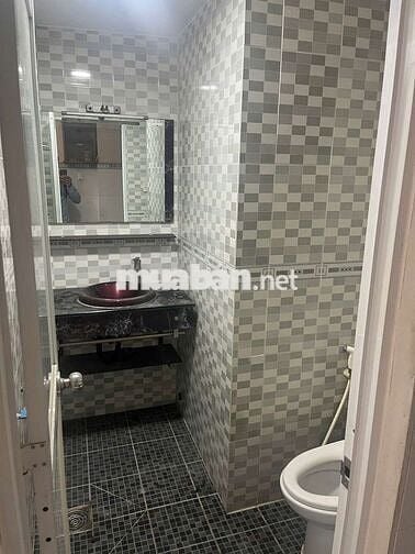 🏠 CHO THUÊ NHÀ MẶT TIỀN GẦN LÂM VĂN BỀN – QUẬN 7