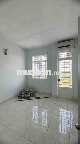 💖💖💖Cho thuê nhà nguyên căn 4 Phòng ngủ đường 8m nguyễn Thị Hương Nhà è