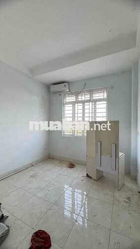 💖💖💖Cho thuê nhà nguyên căn 4 Phòng ngủ đường 8m nguyễn Thị Hương Nhà è