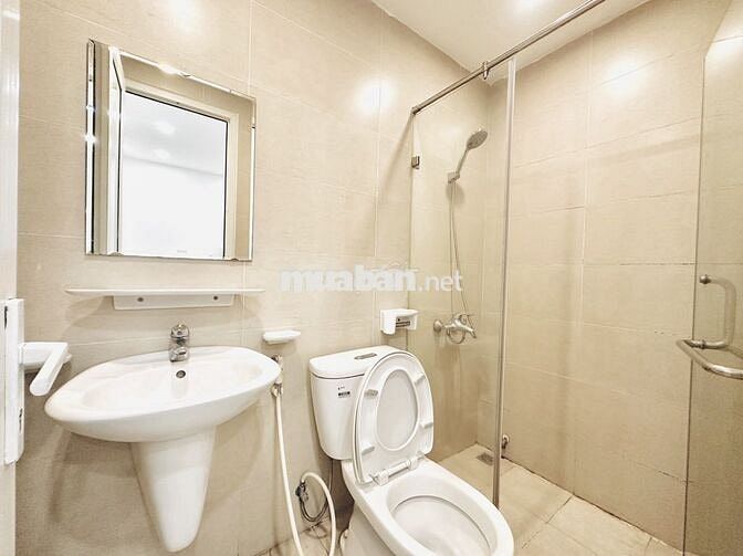 Hot FLC 18 Phạm Hùng - Mỹ Đình 50m2 2N 2VS full nội thất chỉ 11,5tr/th