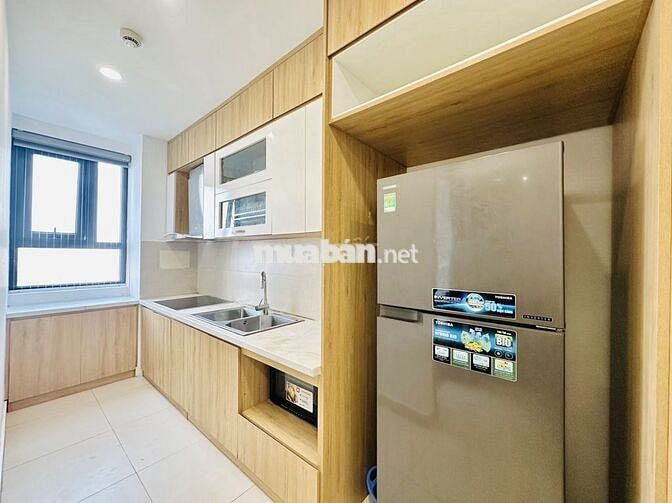 Hot FLC 18 Phạm Hùng - Mỹ Đình 50m2 2N 2VS full nội thất chỉ 11,5tr/th