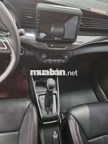 Suzuki 2022 GLX AT - 46000 km chuẩn nguyên zin