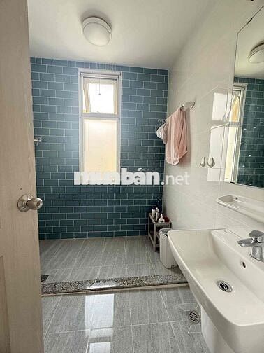 Bán Carillon 2 – 53m² – 1PN 1WC – Full nội thất – Giá 3.2 tỷ