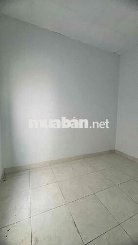 💖💖💖Cho thuê nhà nguyên căn 4 Phòng ngủ đường 8m nguyễn Thị Hương Nhà è