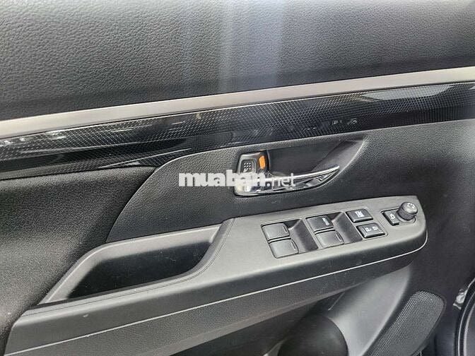 Suzuki 2022 GLX AT - 46000 km chuẩn nguyên zin