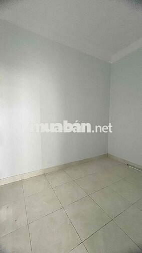 💖💖💖Cho thuê nhà nguyên căn 4 Phòng ngủ đường 8m nguyễn Thị Hương Nhà è