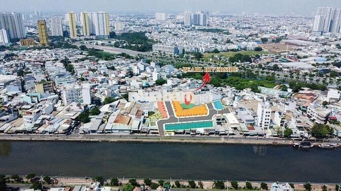 NHÀ PHỐ 3,5 TẤM GẦN TRUNG TÂM XE HƠI VÀO TẬN NHÀ , SHR, 50M2 , TT 15%