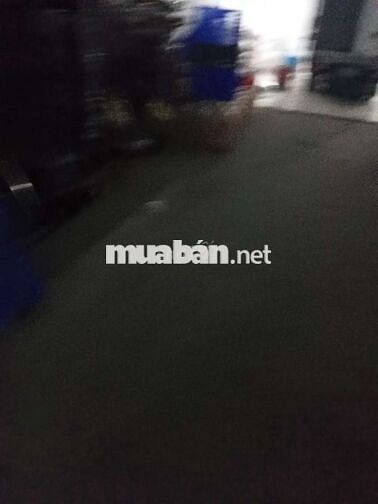 10*23. Kho xưởng tân chánh hiệp. Q12