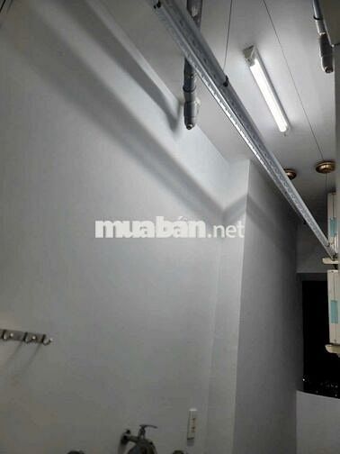 CHO THUÊ Căn hộ TopazHome 43 m2. Có 2Pn -1WC . Tầng 9
👉 Full nội thất