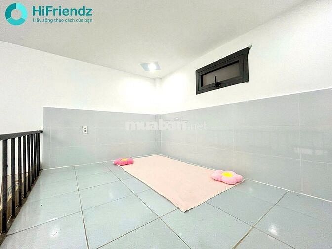 PHỌNG TRỌ GẦN UEL, LÀNG ĐẠI HỌC, CẦU VƯỢT LINH XUÂN, CHẾ XUẤT LTRUNG