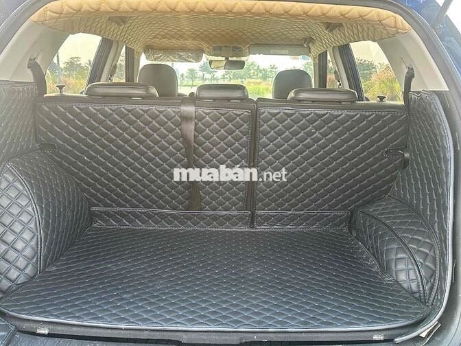 Mệnh Mộc, Mệnh Thuỷ rất thích hợp xe này