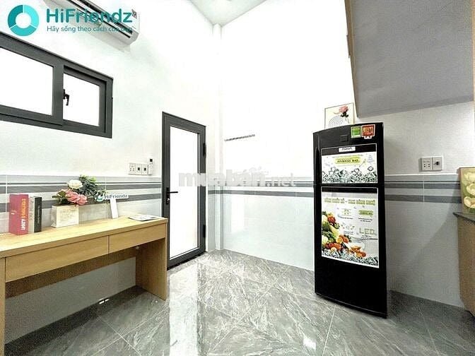 PHỌNG TRỌ GẦN UEL, LÀNG ĐẠI HỌC, CẦU VƯỢT LINH XUÂN, CHẾ XUẤT LTRUNG