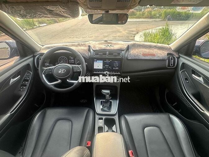 Mệnh Mộc, Mệnh Thuỷ rất thích hợp xe này