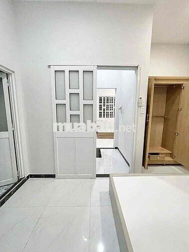 🏠Cho Thuê Nguyên Căn 2PN Full Nội Thất hẻm Huỳnh Tấn Phát ngay KCX