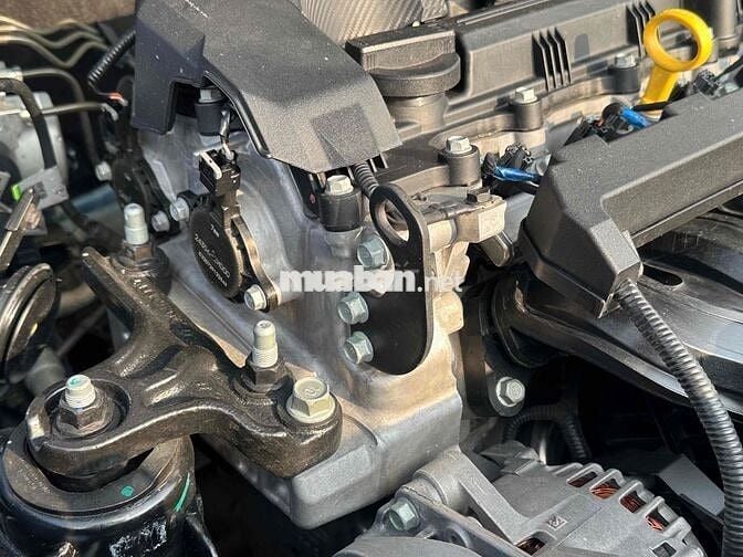 Mệnh Mộc, Mệnh Thuỷ rất thích hợp xe này