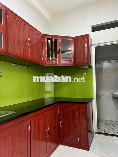 🏠Cho Thuê Nguyên Căn 2PN Full Nội Thất hẻm Huỳnh Tấn Phát ngay KCX