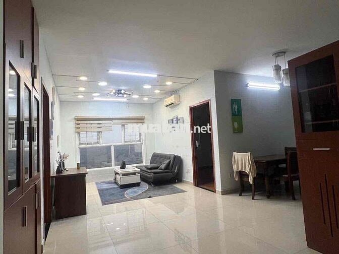 Bán CC An Bình – 83m² – 2PN 2WC – Giá 3 tỷ (TL) Full Nội thất