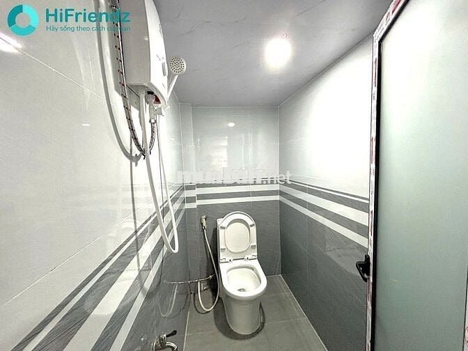 PHỌNG TRỌ GẦN UEL, LÀNG ĐẠI HỌC, CẦU VƯỢT LINH XUÂN, CHẾ XUẤT LTRUNG