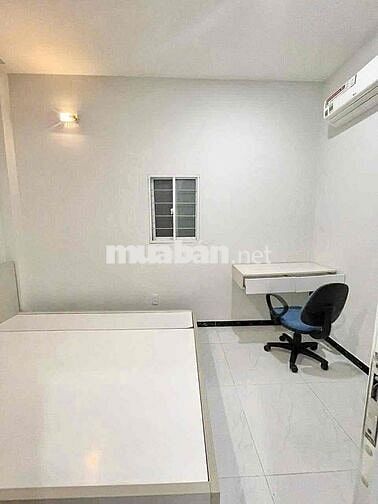 🏠Cho Thuê Nguyên Căn 2PN Full Nội Thất hẻm Huỳnh Tấn Phát ngay KCX