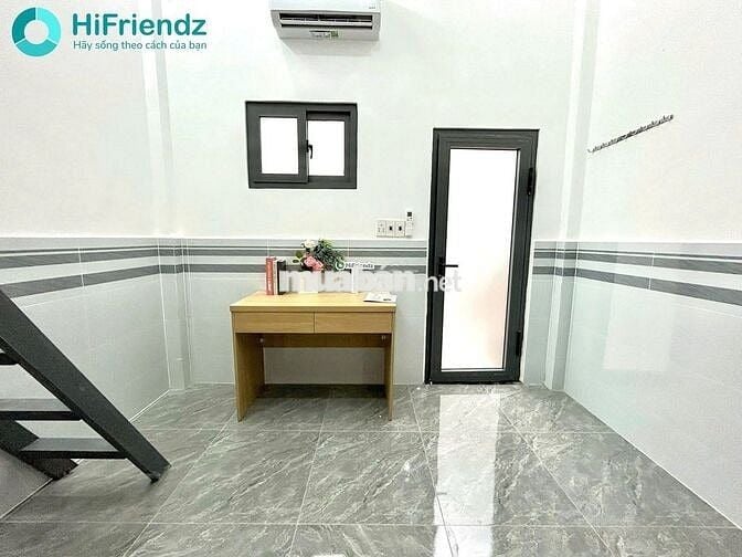 PHỌNG TRỌ GẦN UEL, LÀNG ĐẠI HỌC, CẦU VƯỢT LINH XUÂN, CHẾ XUẤT LTRUNG