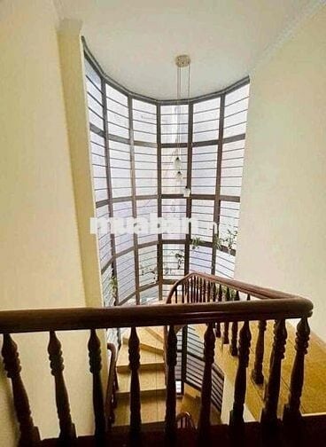 Cần Gả Em Biệt Thự Trắng Luxury Ngay Trung Tâm Phú Nhuận