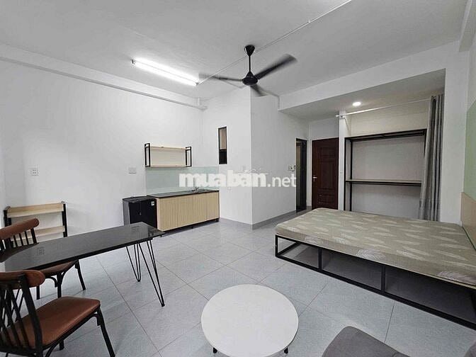 Nhà mặt tiền kdc h Bình Chánh free gym và hồ bơi. Hợp đồng pass còn 9T