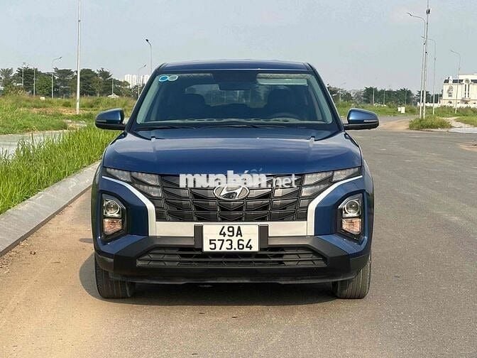 Mệnh Mộc, Mệnh Thuỷ rất thích hợp xe này