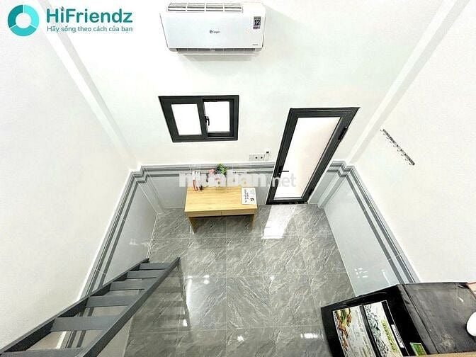 PHỌNG TRỌ GẦN UEL, LÀNG ĐẠI HỌC, CẦU VƯỢT LINH XUÂN, CHẾ XUẤT LTRUNG