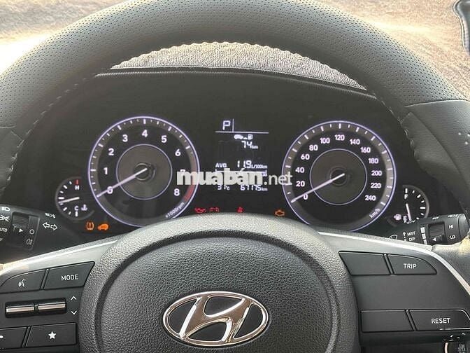 Mệnh Mộc, Mệnh Thuỷ rất thích hợp xe này