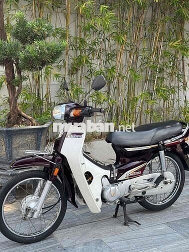 Supe Drim Famaly 2012 chính chủ