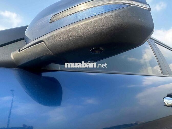 Mệnh Mộc, Mệnh Thuỷ rất thích hợp xe này