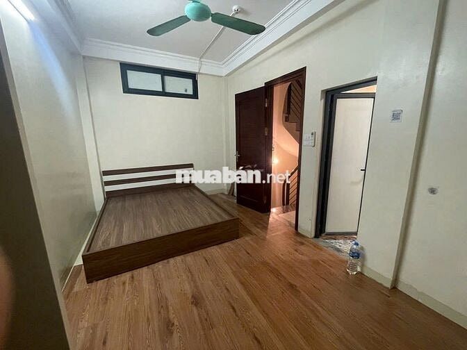 CHO THUÊ PHÒNG KHÉP KÍN ngõ 62 PHỐ TRÚC KHÊ 3.2TR/THÁNG