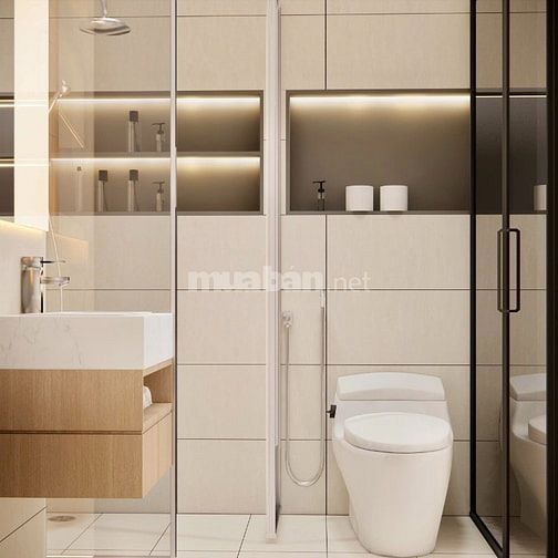 🔥 Bán gấp MT Cô Giang – 5 tầng mới chỉ 14.5 tỷ