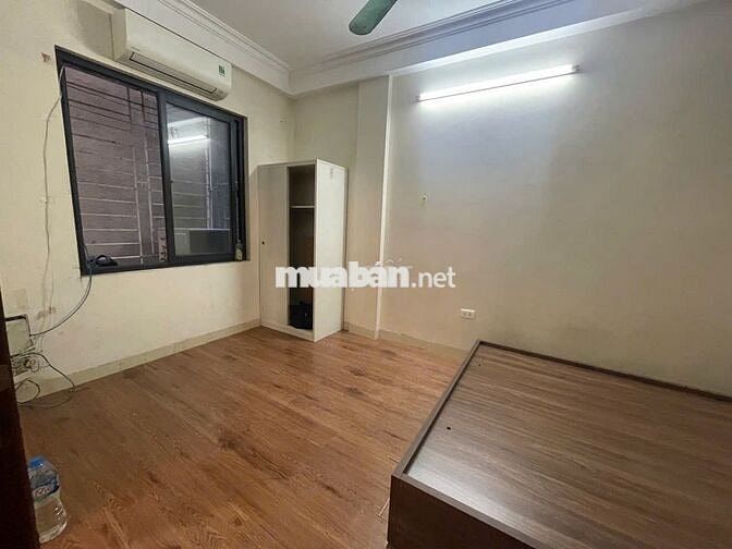 CHO THUÊ PHÒNG KHÉP KÍN ngõ 62 PHỐ TRÚC KHÊ 3.2TR/THÁNG