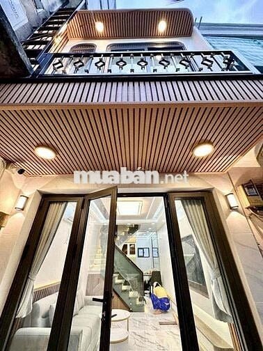 🧧🧧 CHO THUÊ NHÀ HẺM 167 HUỲNH TẤN PHÁT Q7 NGAY QUẬN 7 SÁT ĐÍT Q4 - Giá