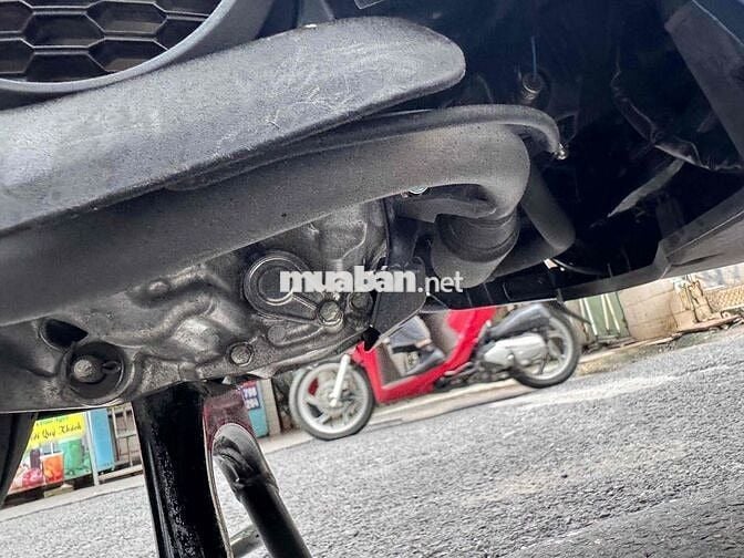 vison 2023 bstp chính chủ