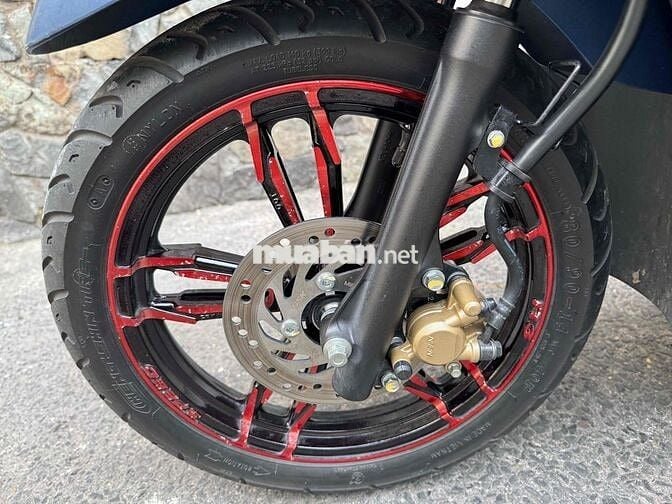 vison 2023 bstp chính chủ